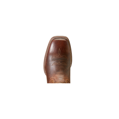 Ariat Men&