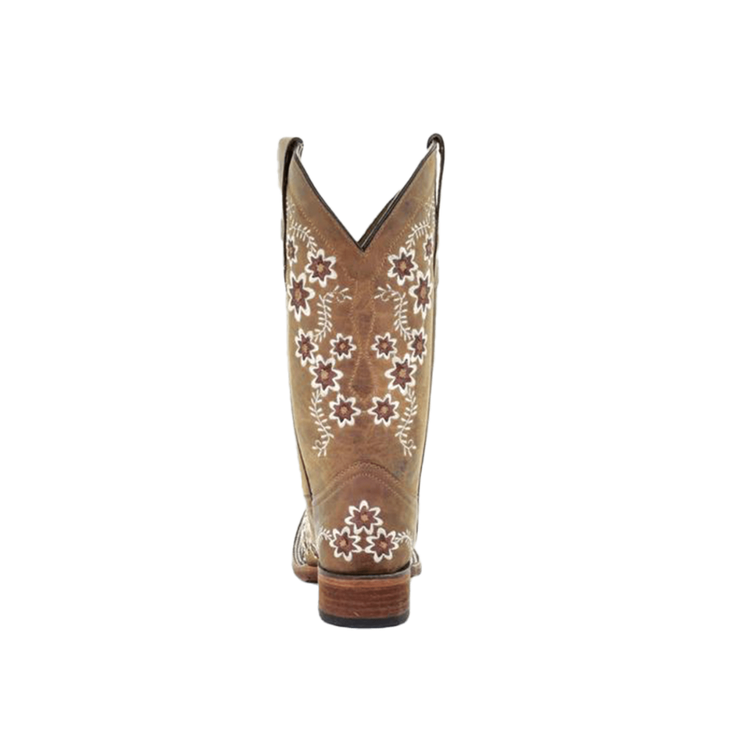 Corral Boots Women&