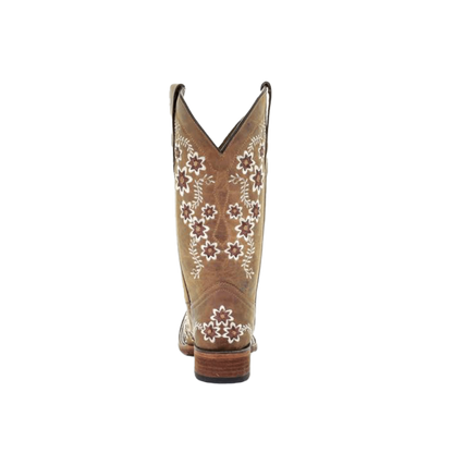 Corral Boots Women&