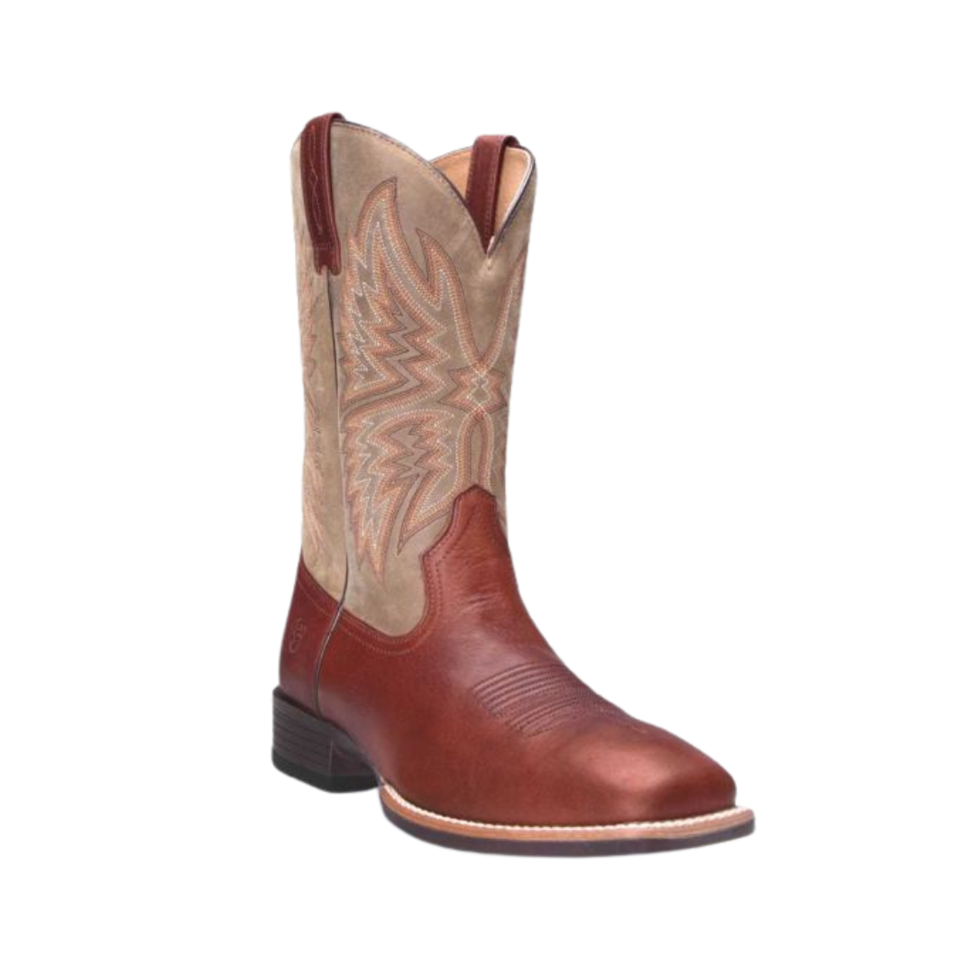 Ariat Men&