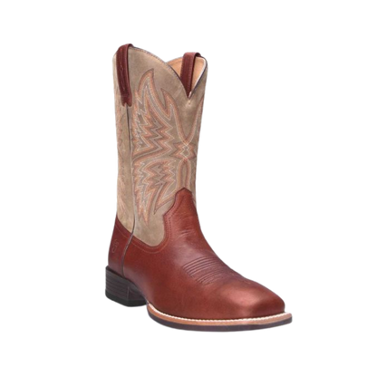 Ariat Men&