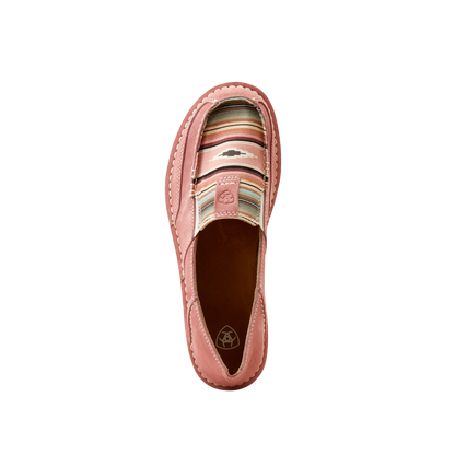Ariat Women&