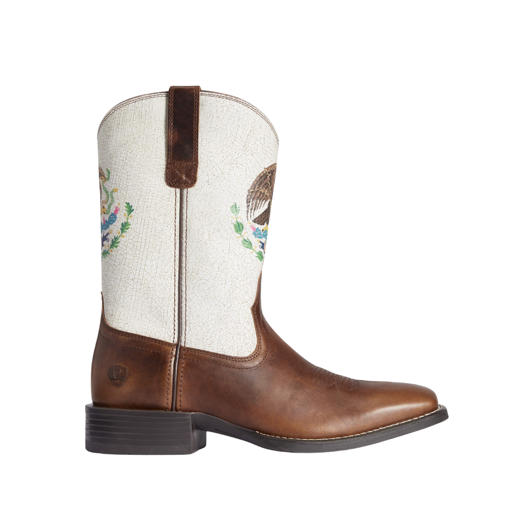 Ariat Men&