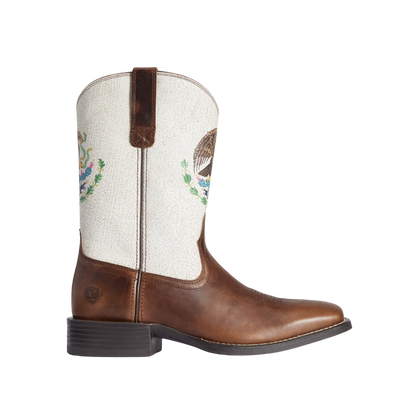 Ariat Men&