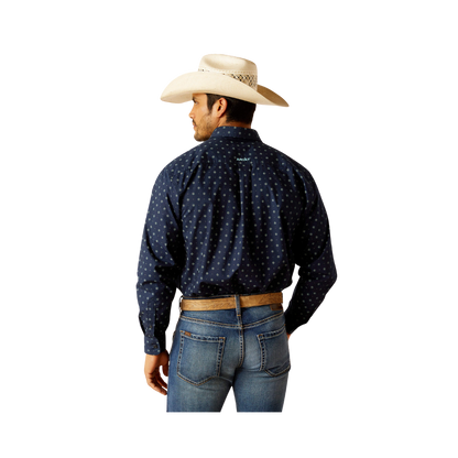 Ariat Men&