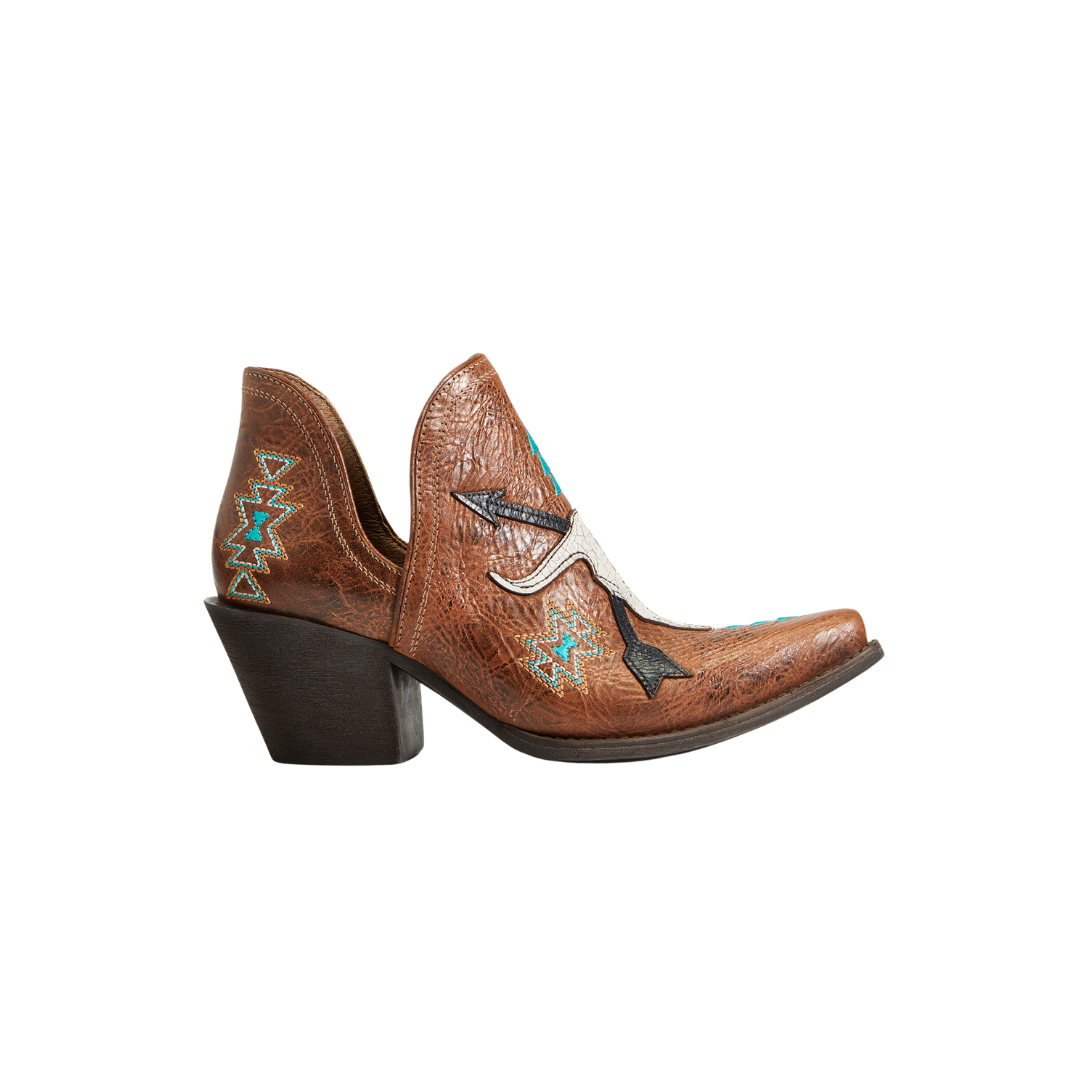 Ariat Women&