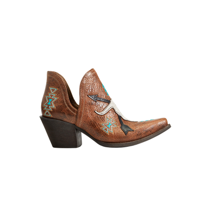 Ariat Women&