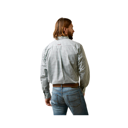 Ariat Men&
