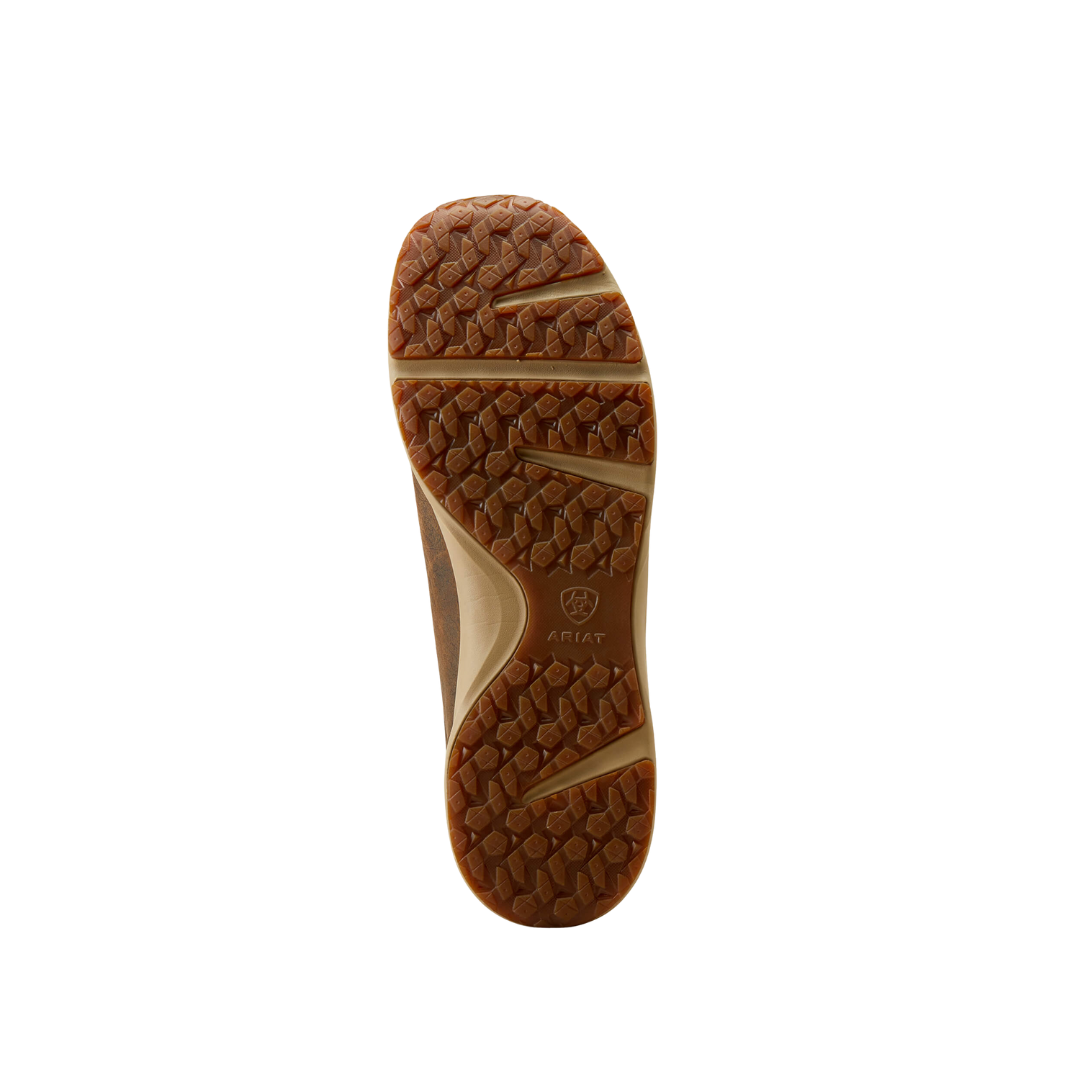 Ariat Men&