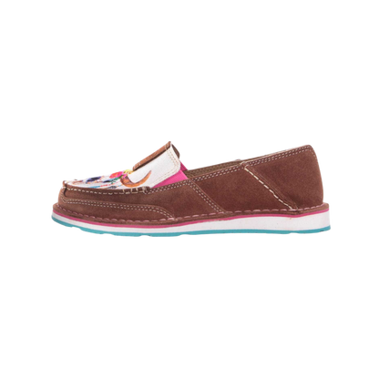 Ariat Women&