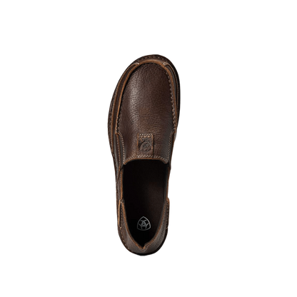 Mocassin cuir homme : la chaussure dont vous avez besoin Mocassin cuir homme : la chaussure dont vous avez besoin