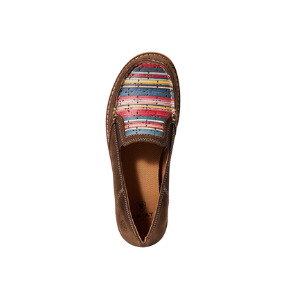 Ariat Women&