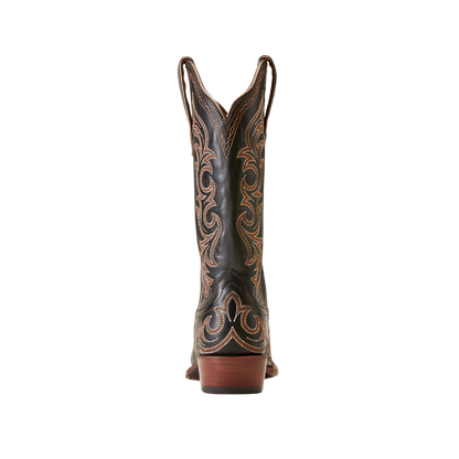 Ariat Women&