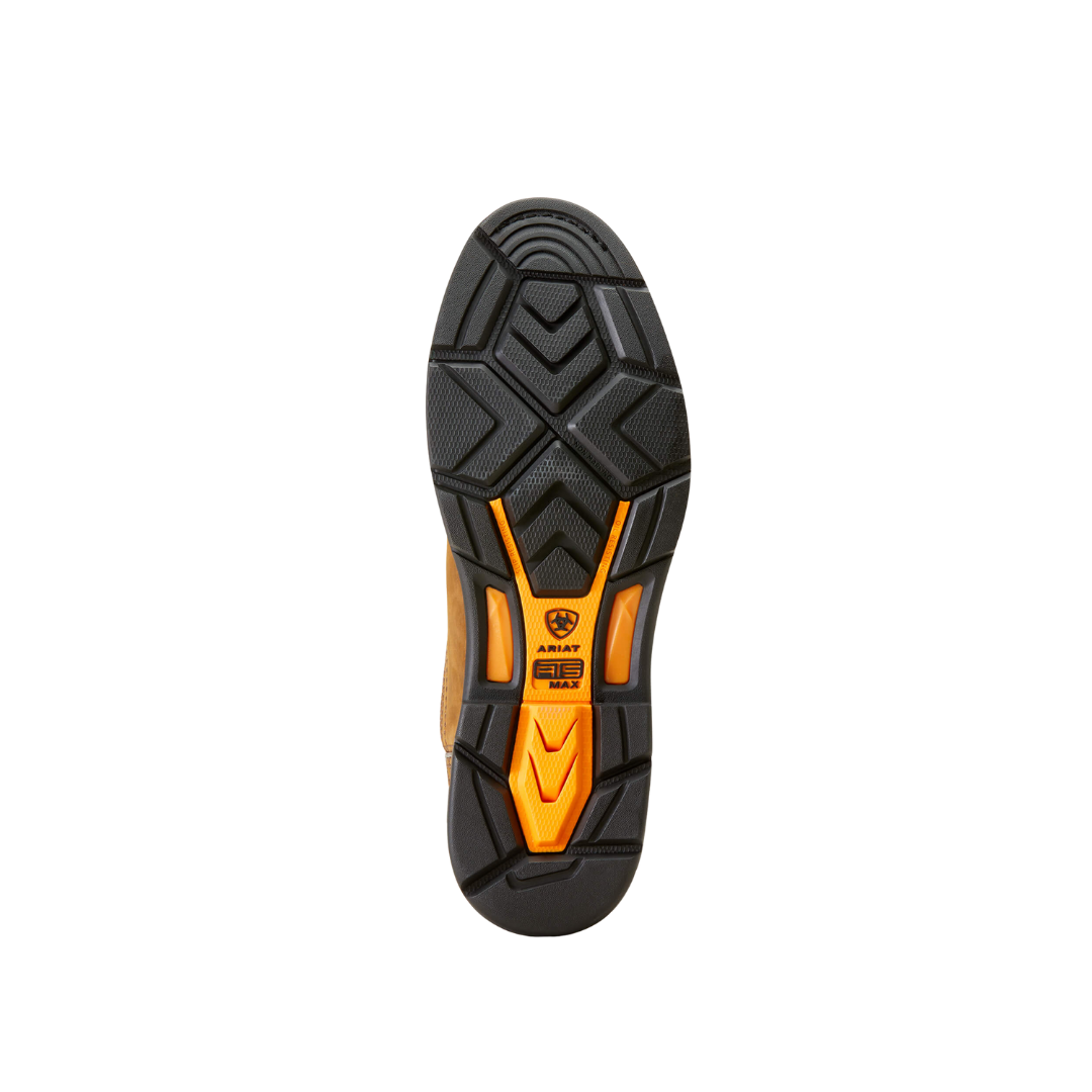Ariat Men&