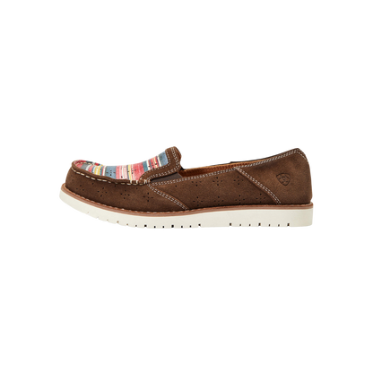 Ariat Women&