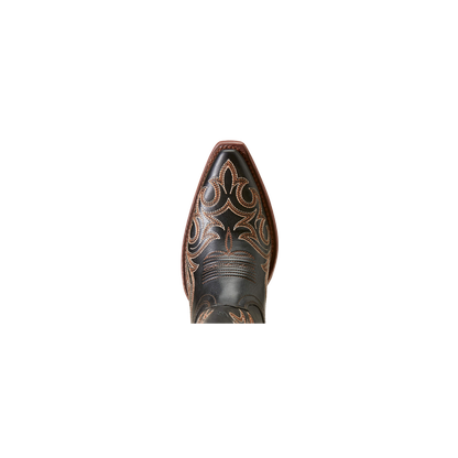 Ariat Women&