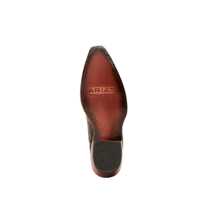 Ariat Women&