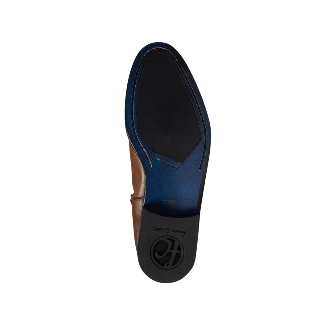 Cuadra Women's Riding Boots