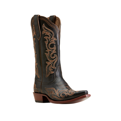 Ariat Women&