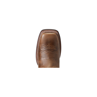 Ariat Women&