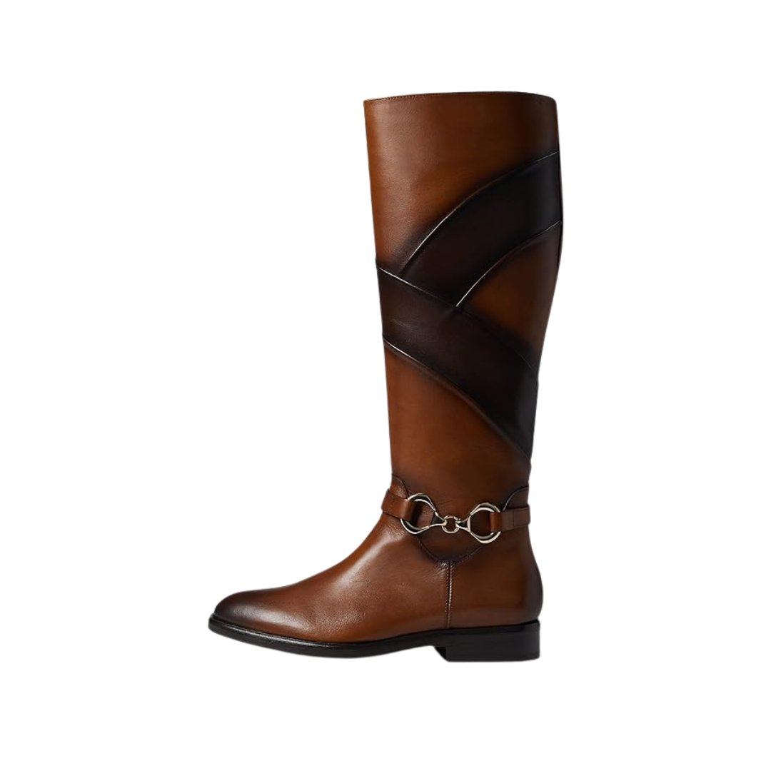 Cuadra Women's Riding Boots