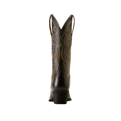 Ariat Women&