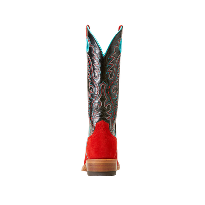 Ariat Women&