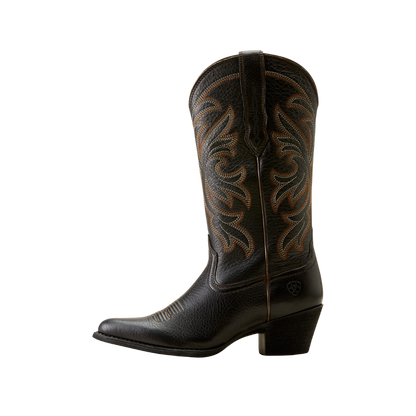 Ariat Women&