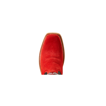 Ariat Women&