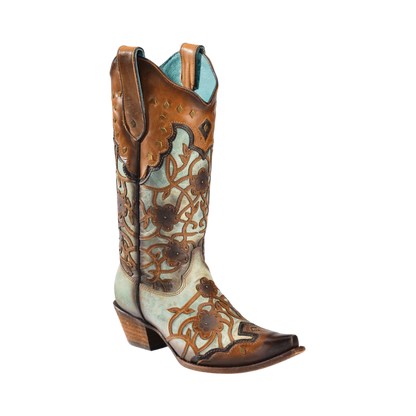 Corral Boots Women&