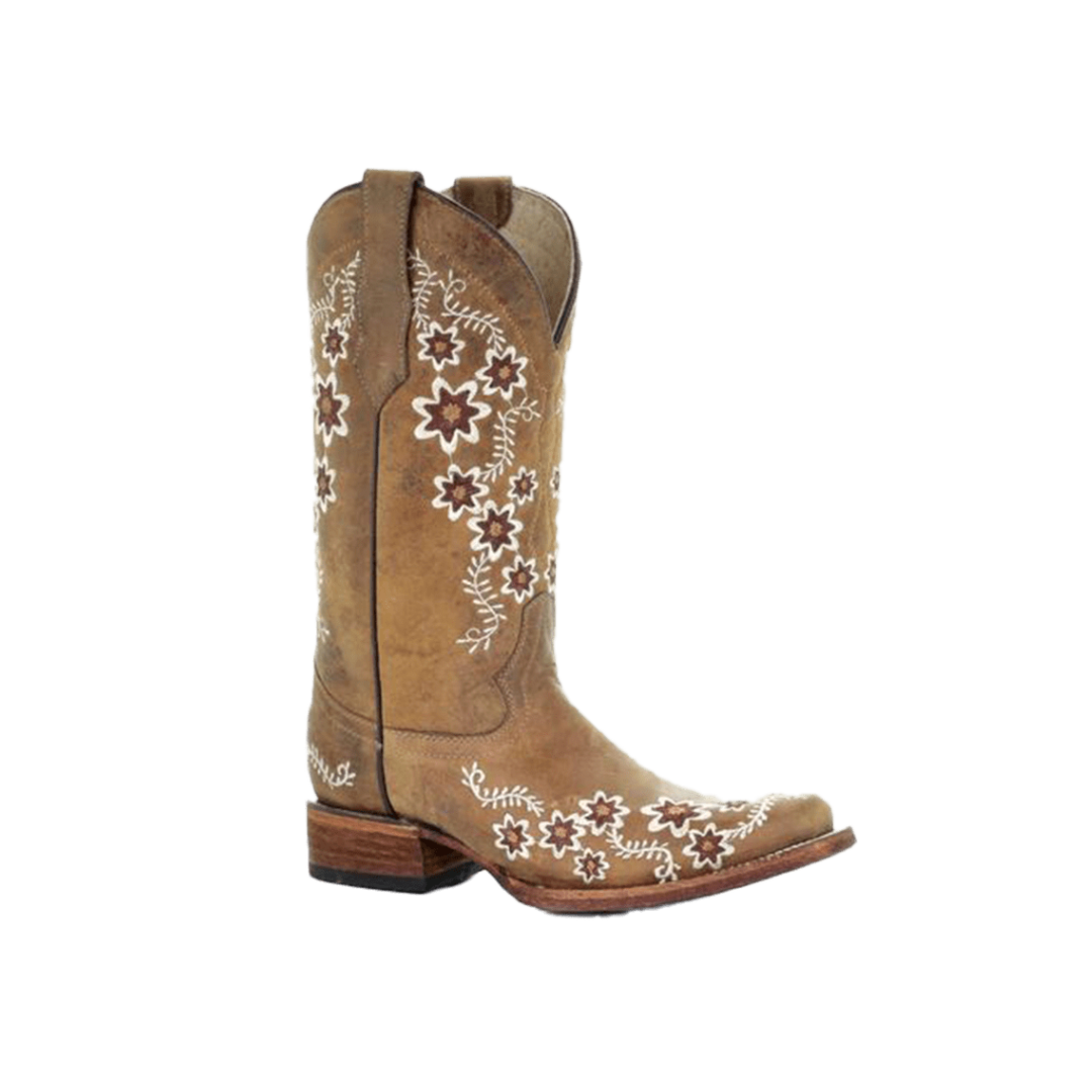 Corral Boots Women&