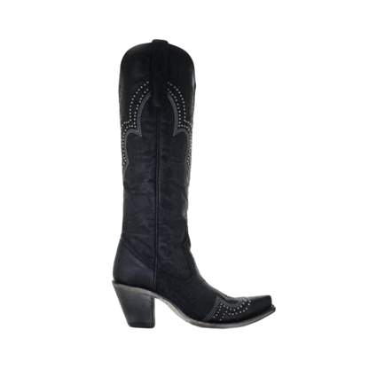 Corral Boots Women&