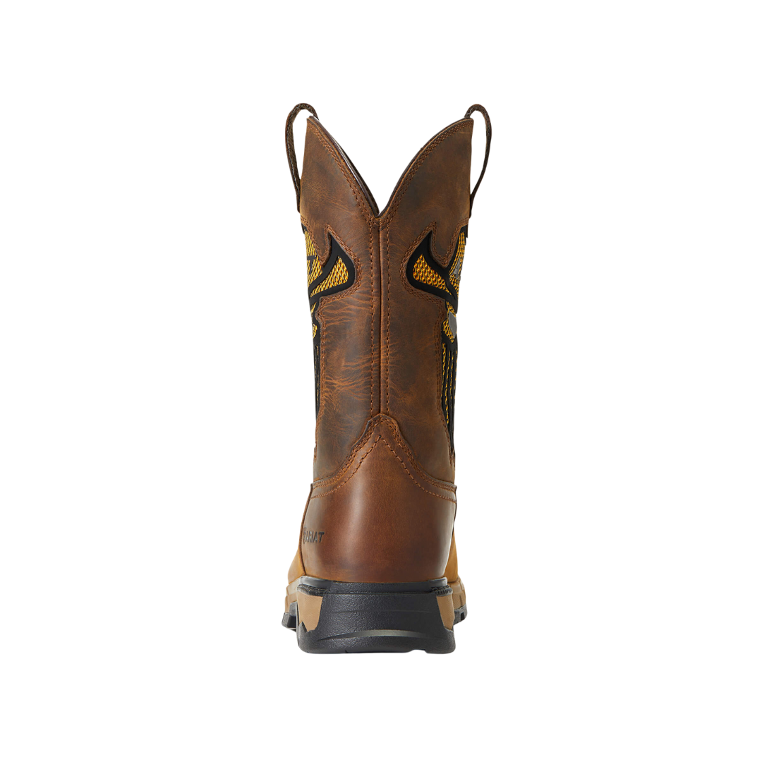 Ariat Men&