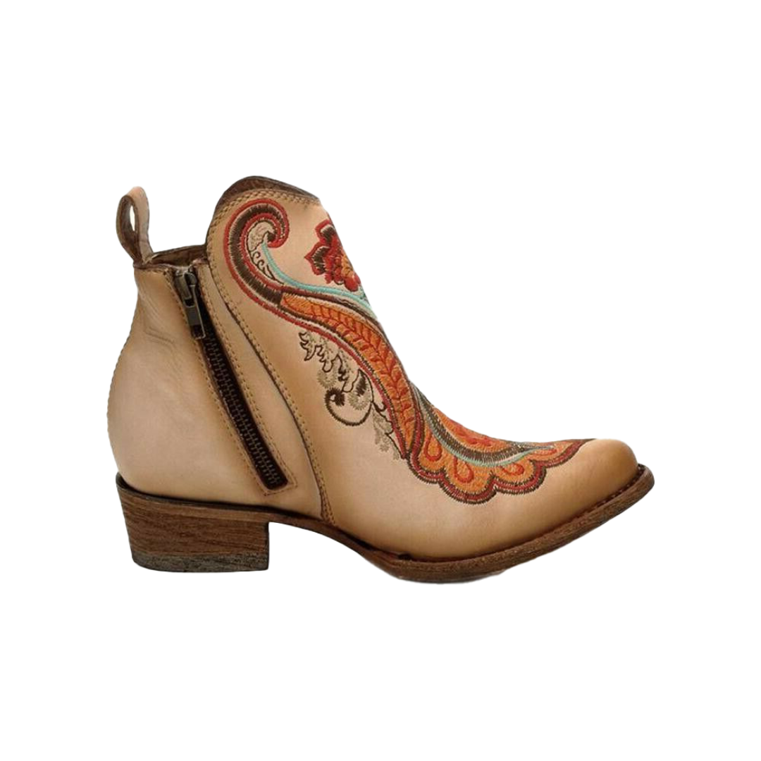 Corral Boots Women&