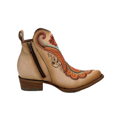 Corral Boots Women&