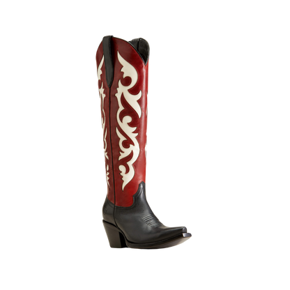 Ariat Women&