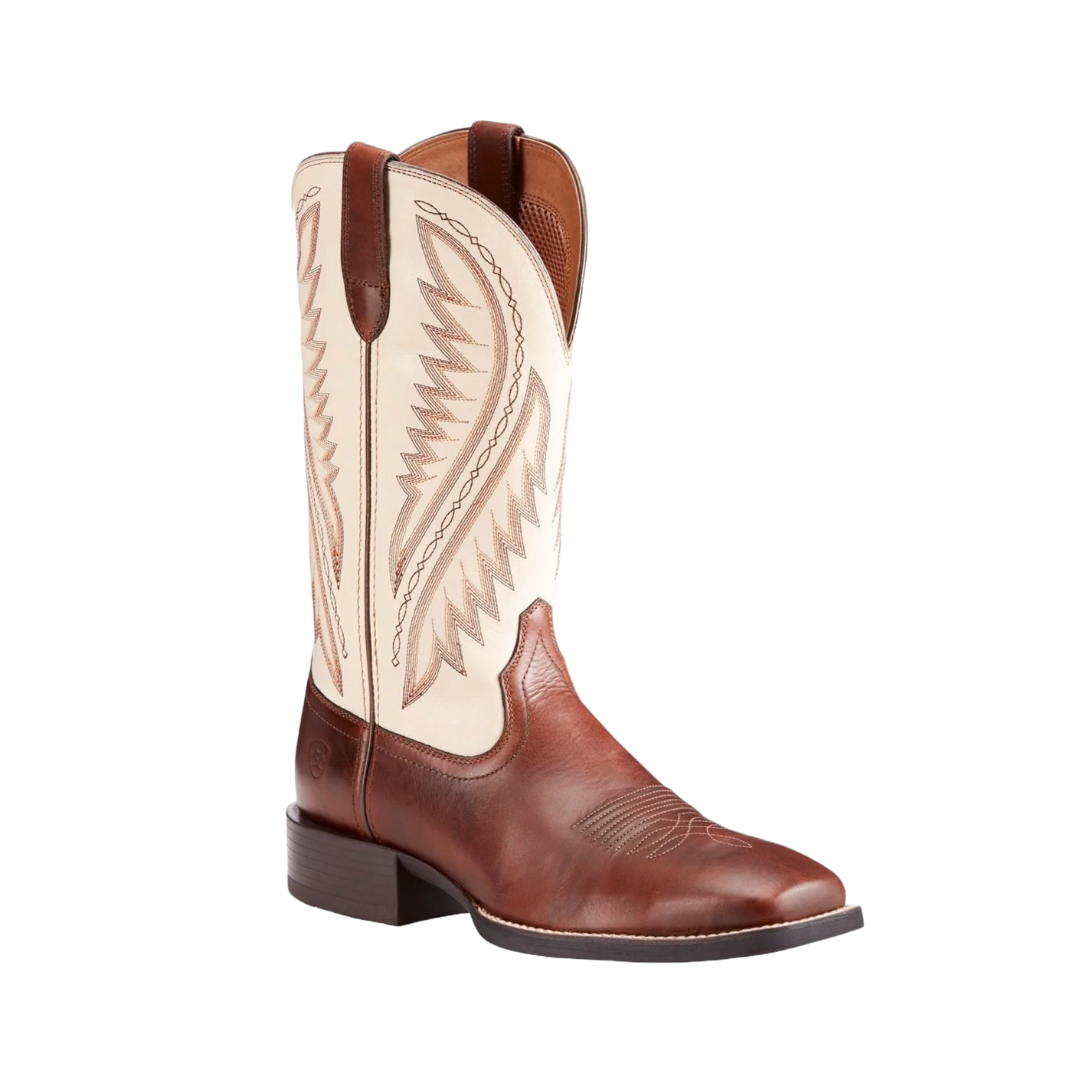 Ariat boot cheap jack