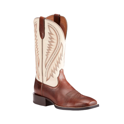 Ariat Men&