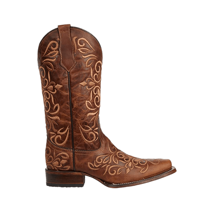 Corral Boots Women&