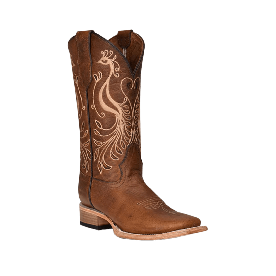 Corral Boots Women&