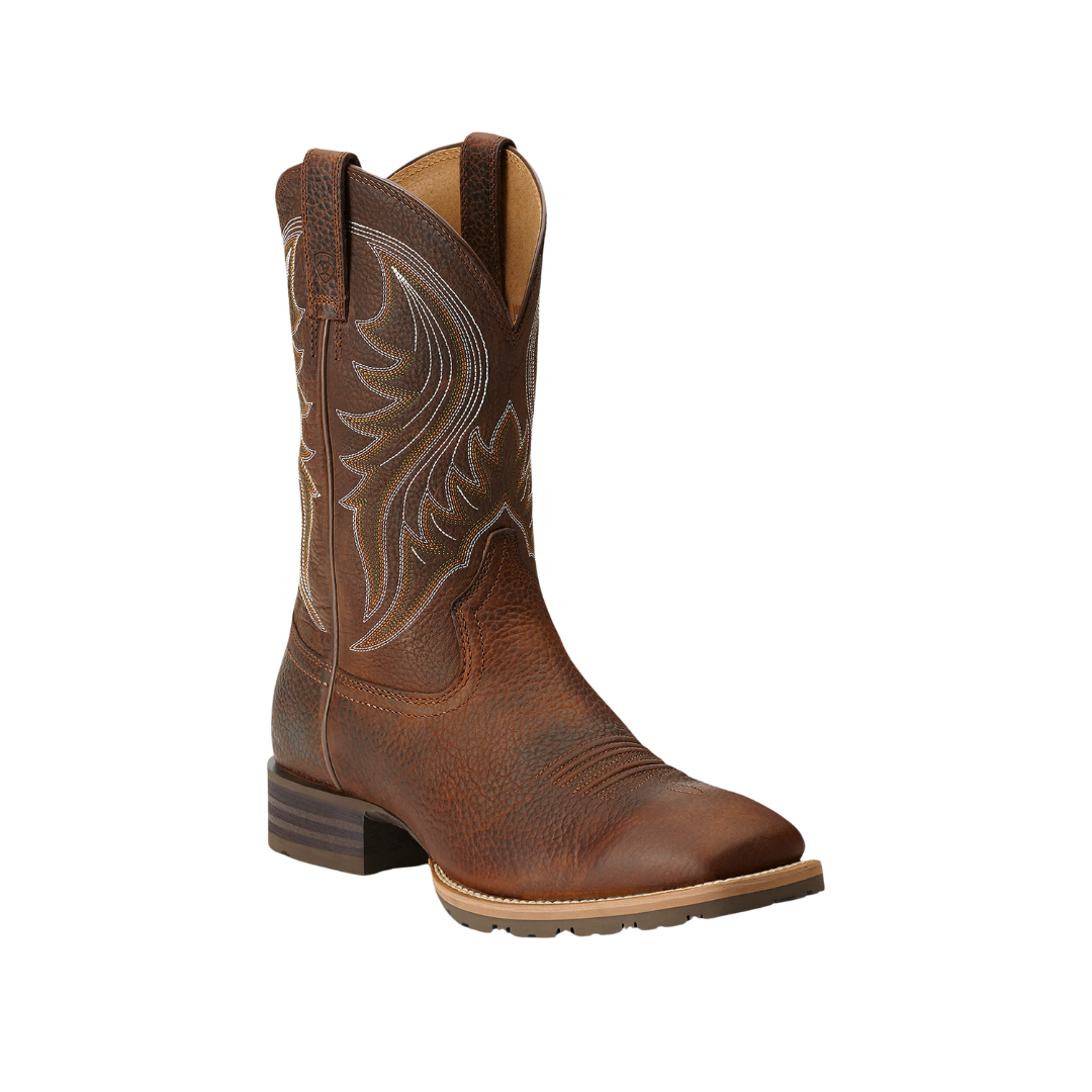 Ariat Men&