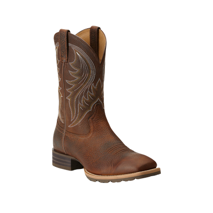 Ariat Men&