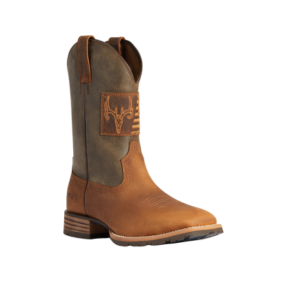 Ariat Men&