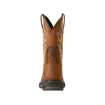 Ariat Men&