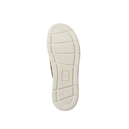 Ariat Women&