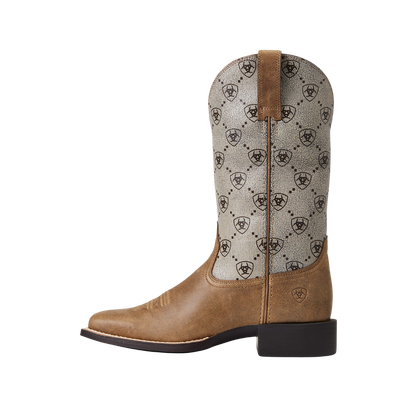 Ariat Women&