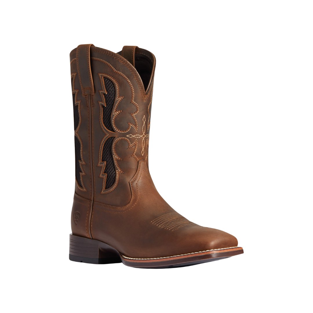 Ariat Men&