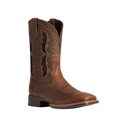 Ariat Men&