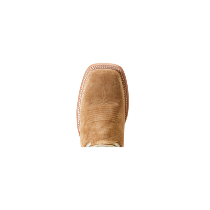 Ariat Women&