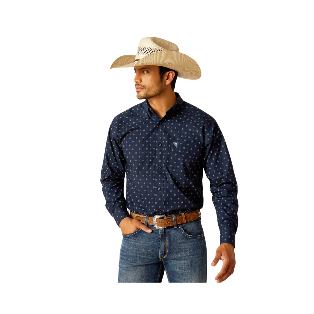 Ariat Men&